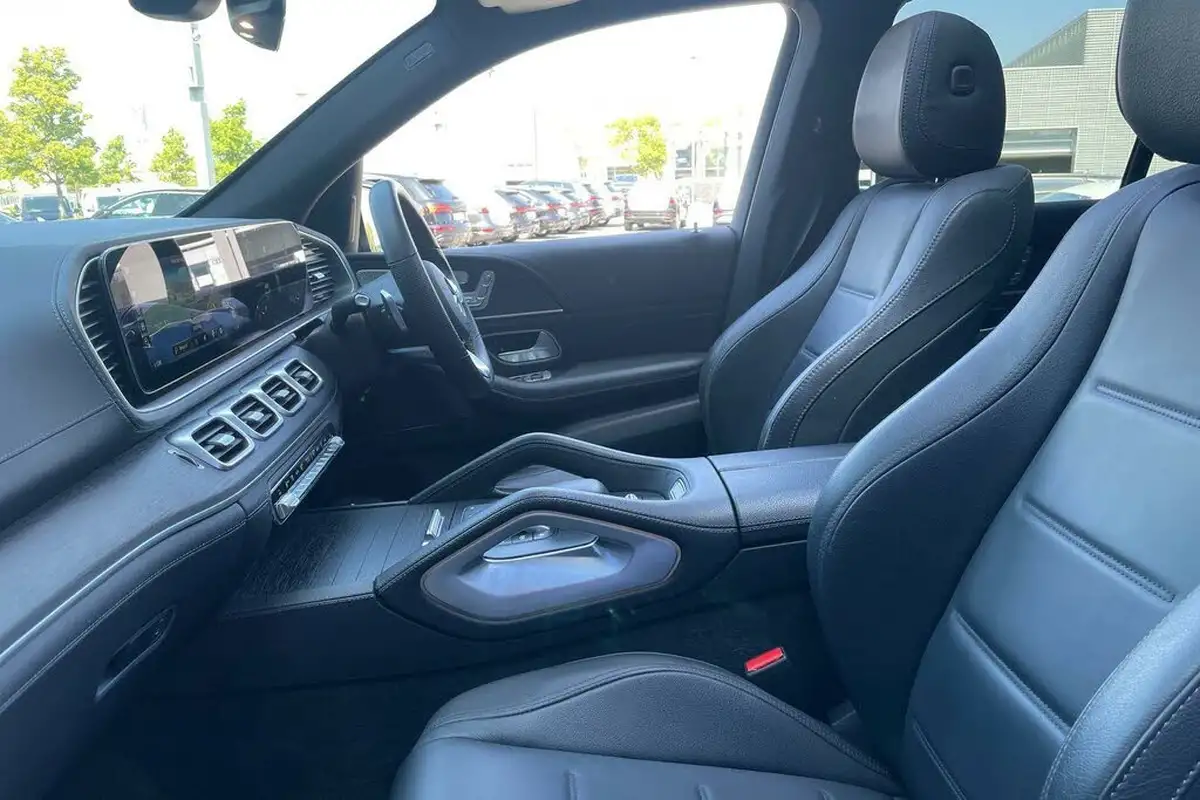 2022-mercedes-benz-gle-class-29d-gle400d-amg-line-premium-plus-331ps-coupe-big-27