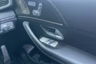 2022-mercedes-benz-gle-class-29d-gle400d-amg-line-premium-plus-331ps-coupe-small-38