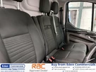 2023-ford-transit-custom-20tdci-280-l1h1-limited-130pseu6dt-panel-van-1997cc-small-15