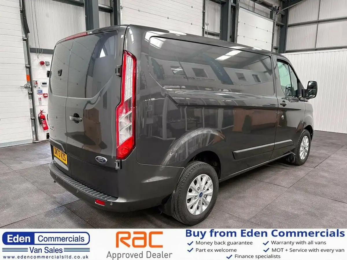 2023-ford-transit-custom-20tdci-280-l1h1-limited-130pseu6dt-panel-van-1997cc-big-4