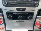 2014-volkswagen-passat-16td-ss-saloon-4d-small-21