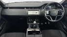 2021-land-rover-range-rover-evoque-20-d165-r-dynamic-small-10