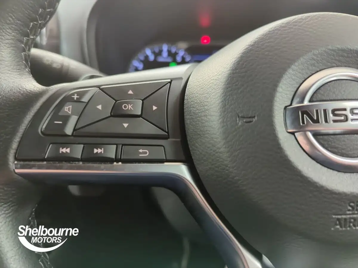 2021-nissan-juke-10-dig-t-n-connecta-dct-big-22