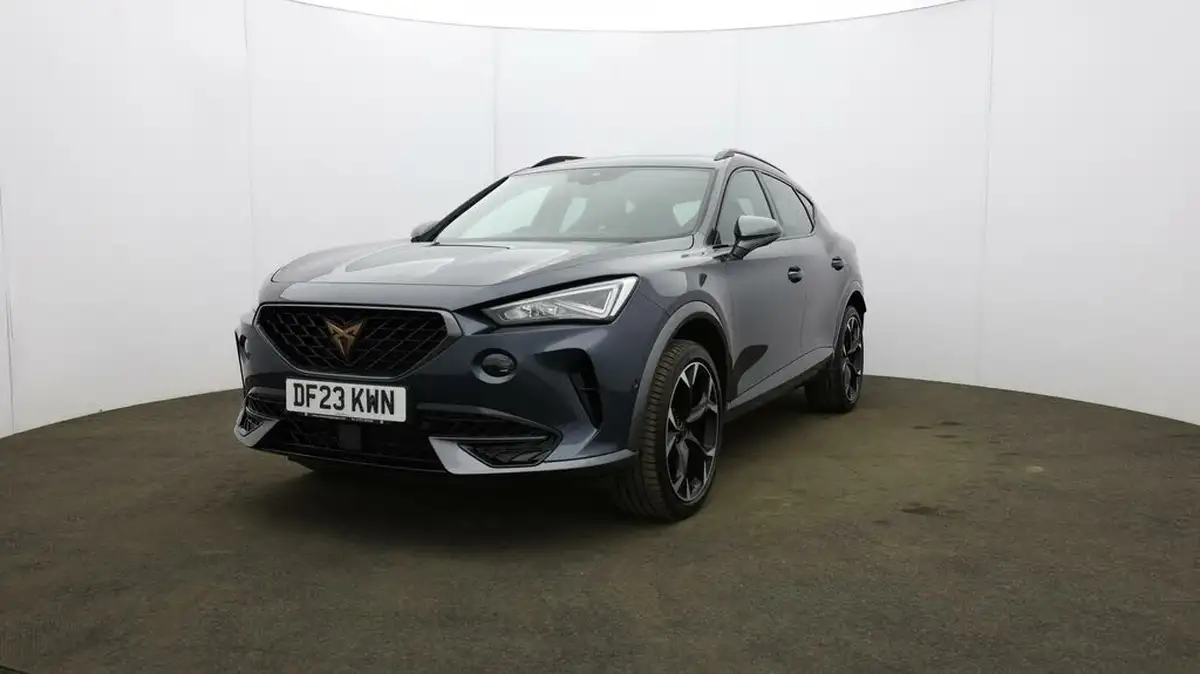 2023-cupra-formentor-15-tsi-v2-dsg-big-30