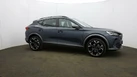 2023-cupra-formentor-15-tsi-v2-dsg-small-41