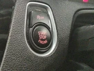 2019-bmw-1-series-15-118i-se-business-ss-5d-auto-small-18