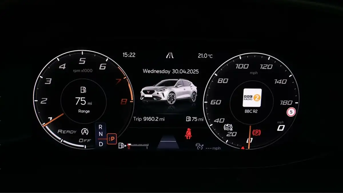 2023-cupra-formentor-15-tsi-v2-dsg-big-9