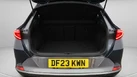 2023-cupra-formentor-15-tsi-v2-dsg-small-20