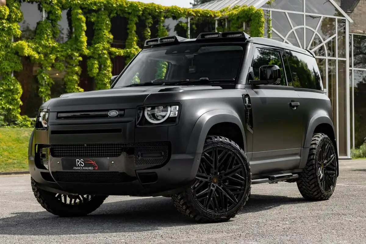 2023-land-rover-90-defender-30-d250-hard-top-standard-90-2996cc-big-8