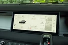 2023-land-rover-90-defender-30-d250-hard-top-standard-90-2996cc-small-19