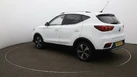 2021-mg-zs-suv-e-exclusive-ev-small-55