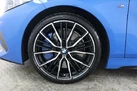 2020-bmw-1-series-20-m135i-xdrive-small-31