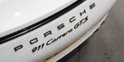 2015-porsche-911-38-carrera-gts-coupe-pdk-small-54