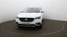 2021-mg-zs-suv-e-exclusive-ev-small-31