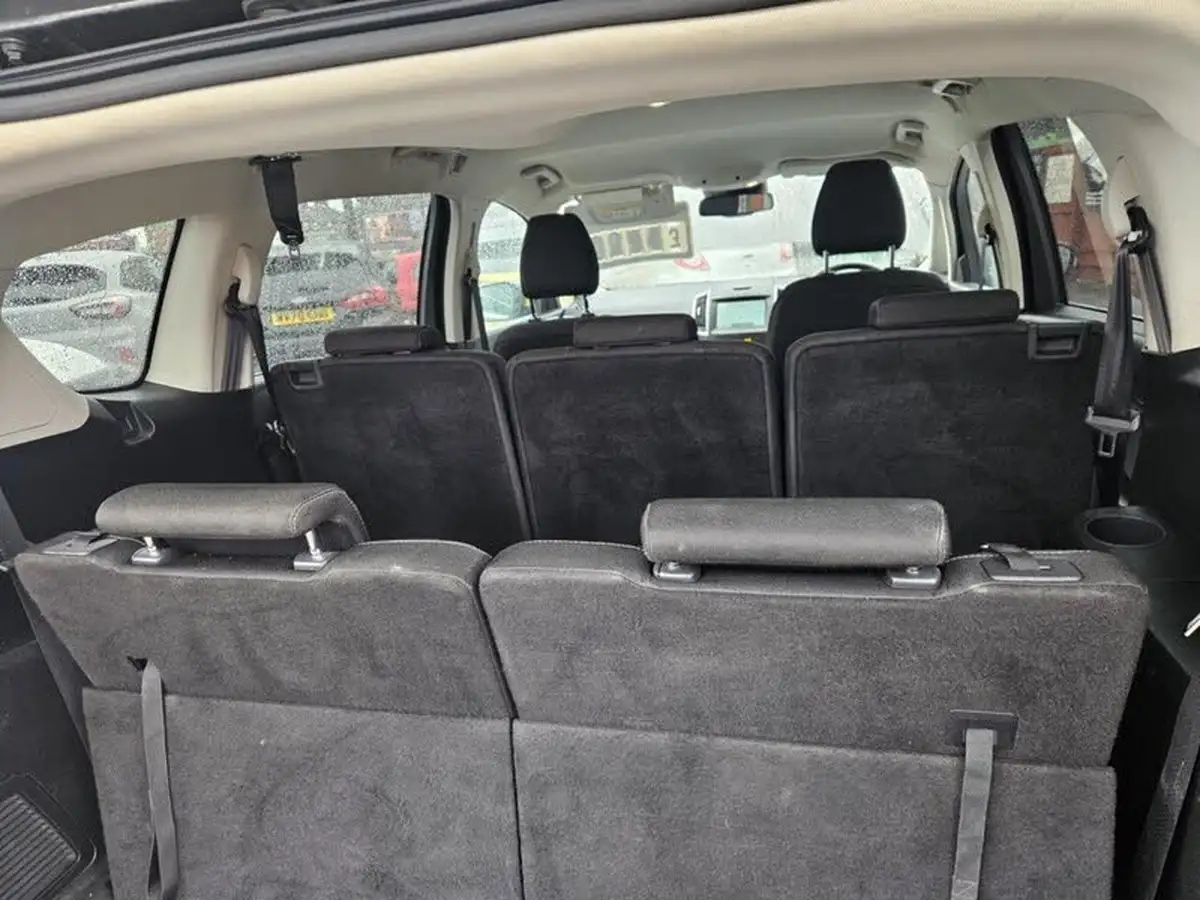 2019-ford-s-max-20-titanium-190ps-ss-auto-big-13