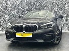 2021-bmw-1-series-15-118i-sport-lcp-small-3