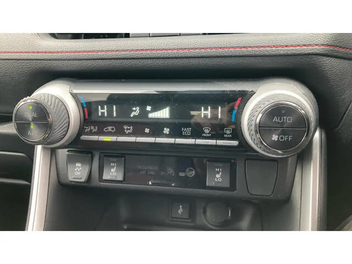 2022-toyota-rav4-25-vvt-i-dynamic-302bhp-plug-in-big-31