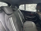 2021-bmw-1-series-15-118i-sport-lcp-small-24