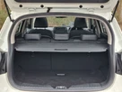 2022-kgm-ssangyong-tivoli-15-ultimate-small-8