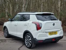 2022-kgm-ssangyong-tivoli-15-ultimate-small-12