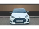 2022-toyota-yaris-15-vvt-i-dynamic-small-2