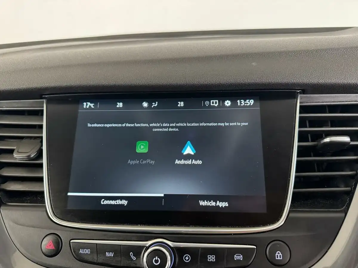 2020-vauxhall-grandland-x-16i-turbo-business-edition-nav-225ps-big-44