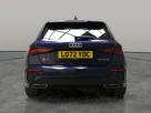 2022-audi-a3-10-30-tfsi-s-line-sportback-5d-small-10