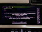 2022-audi-a3-10-30-tfsi-s-line-sportback-5d-small-13