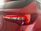 2020-vauxhall-grandland-x-16i-turbo-business-edition-nav-225ps-small-31
