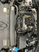 2022-audi-a3-10-30-tfsi-s-line-sportback-5d-small-32