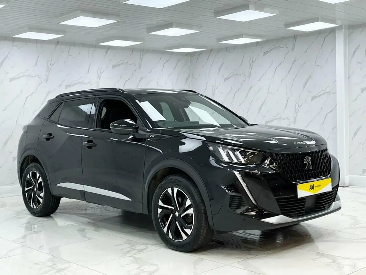 2023-peugeot-2008-suv-12-puretech-gt-130ps-hatchback-eat8-big-4