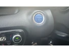 2022-toyota-yaris-15-vvt-i-dynamic-small-26