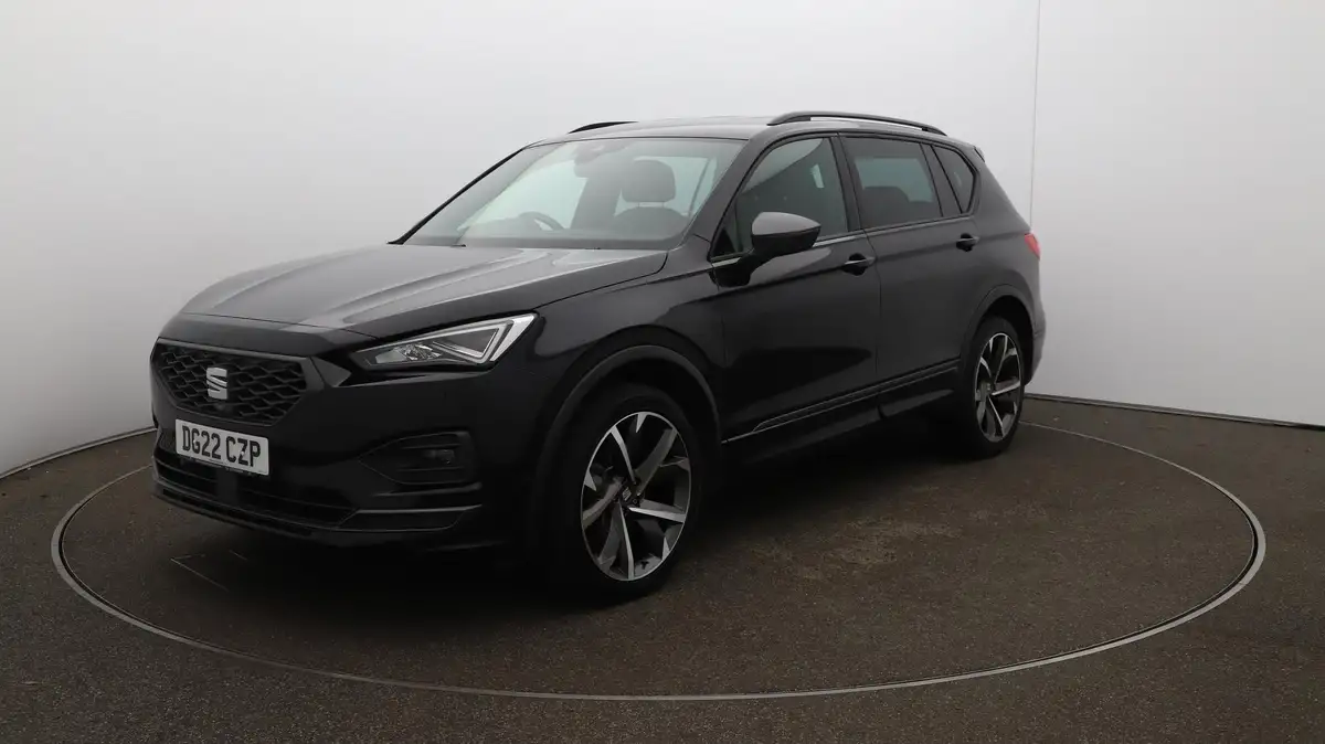 2022-seat-tarraco-20tdi-fr-sport-150ps-big-63