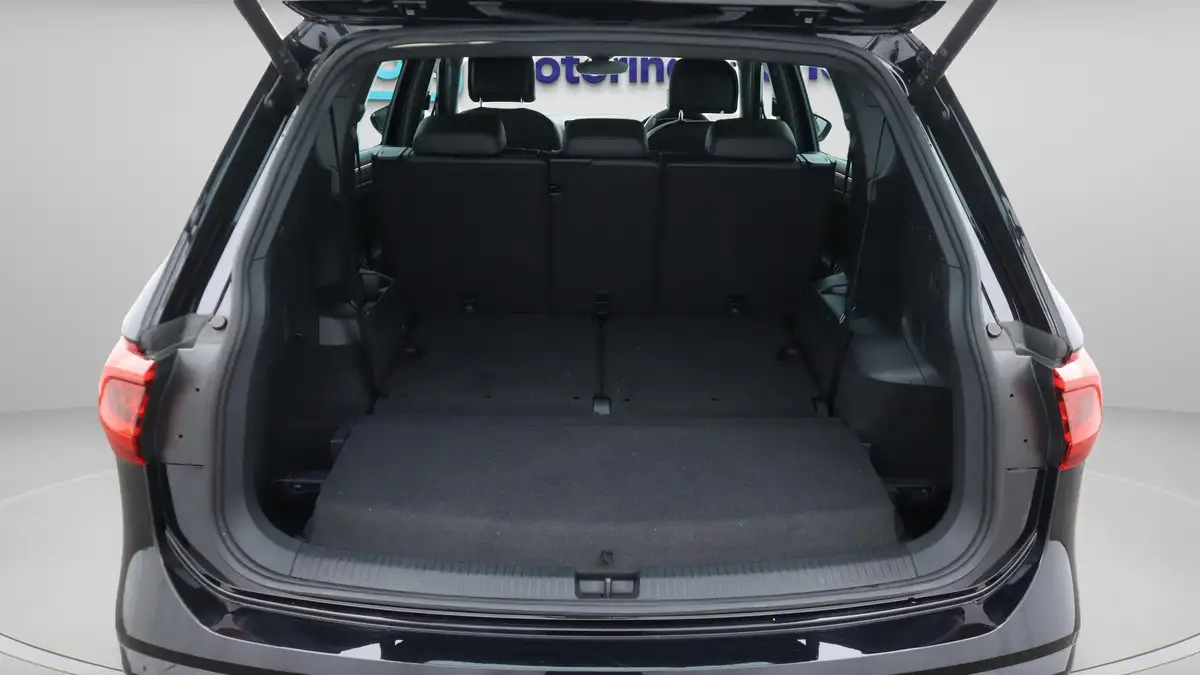 2022-seat-tarraco-20tdi-fr-sport-150ps-big-17