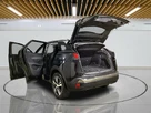 2020-peugeot-3008-suv-12-puretech-allure-eat8-small-9