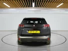 2020-peugeot-3008-suv-12-puretech-allure-eat8-small-5