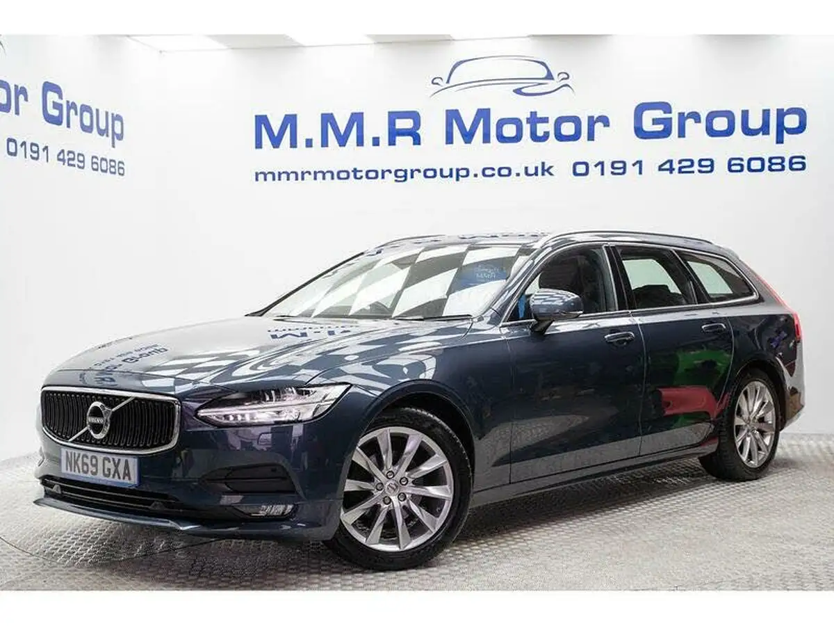 2019-volvo-v90-20-t4-momentum-plus-big-1