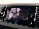 2018-skoda-karoq-15-tsi-se-l-ss-small-28