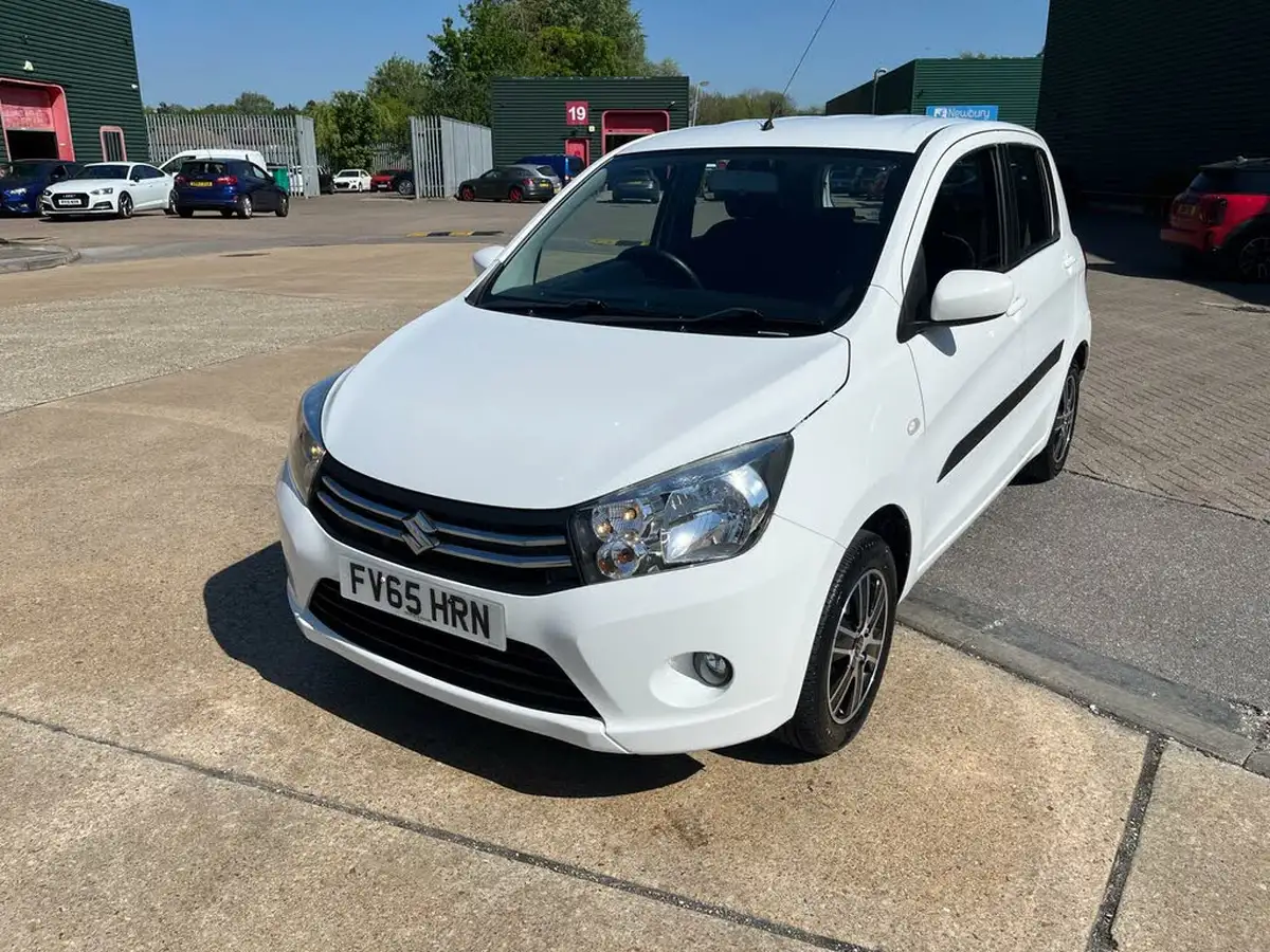 2015-suzuki-celerio-10-sz4-ags-big-2