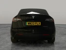 2022-tesla-model-y-e-long-range-small-12