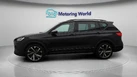 2022-seat-tarraco-20tdi-fr-sport-150ps-small-4