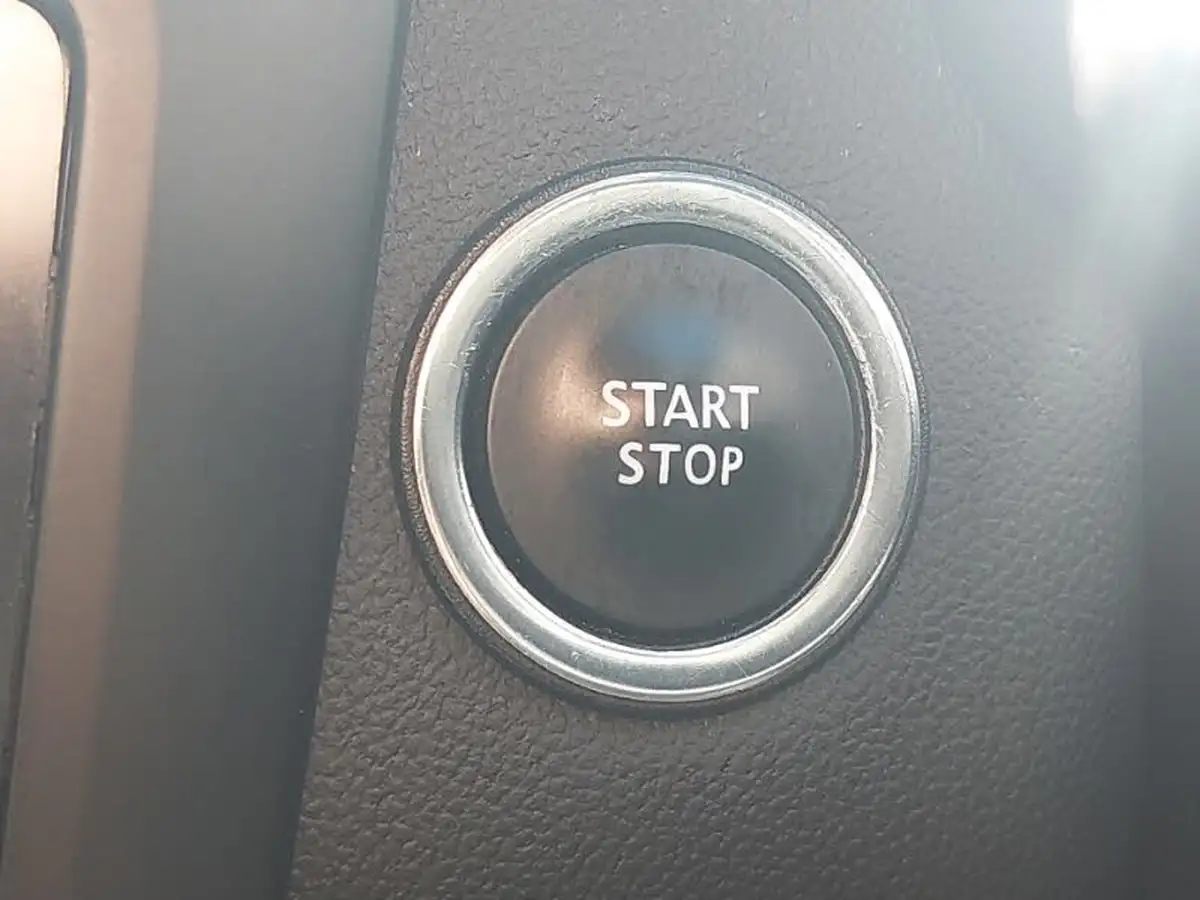 2021-renault-kadjar-13-tce-iconic-140bhp-1333cc-big-13