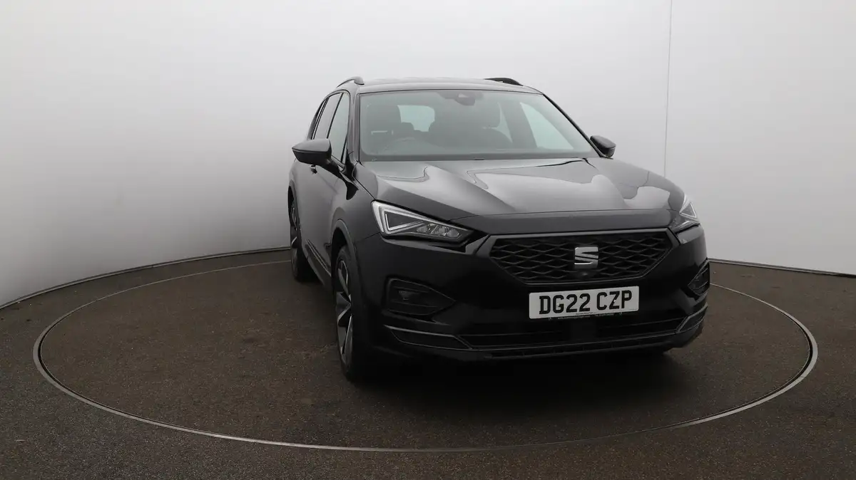 2022-seat-tarraco-20tdi-fr-sport-150ps-big-35