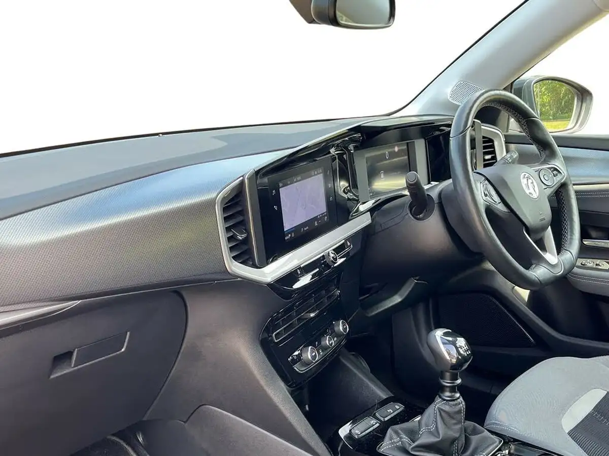 2021-vauxhall-mokka-12-elite-nav-100ps-big-6