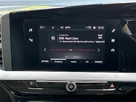 2021-vauxhall-mokka-12-elite-nav-100ps-small-16