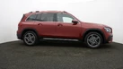 2021-mercedes-benz-glb-class-13-glb200-amg-line-8g-tronic-small-33