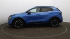 2023-kia-sportage-16-t-gdi-gt-line-148bhp-small-4