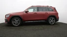 2021-mercedes-benz-glb-class-13-glb200-amg-line-8g-tronic-small-57