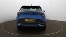 2023-kia-sportage-16-t-gdi-gt-line-148bhp-small-49