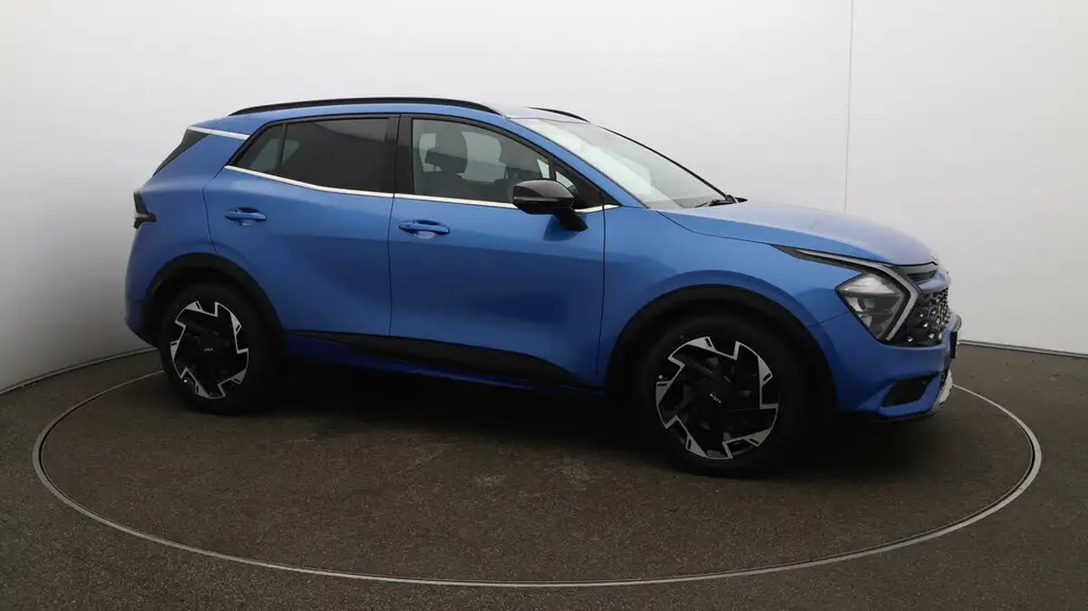 2023-kia-sportage-16-t-gdi-gt-line-148bhp-big-38